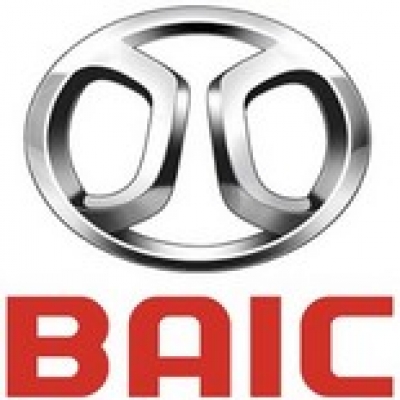 Baic