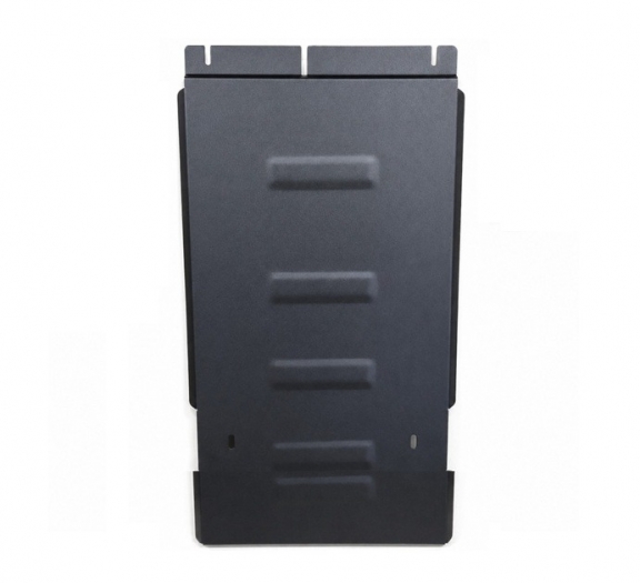 Protector de la caja de cambios Baic Beijing BJ40