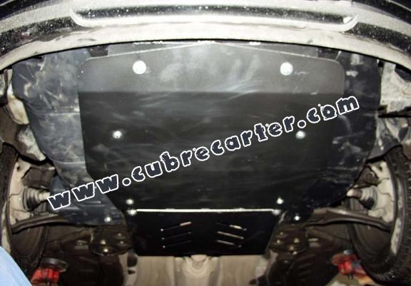 Cubre carter metalico Fiat Stilo