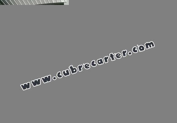 Protector de la caja de transferencia Suzuki Jimny - 3 puertas